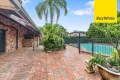 Property photo of 25 Shipway Street Marsfield NSW 2122