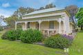 Property photo of 23 Goldsmiths Road Eaglehawk VIC 3556