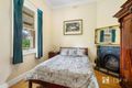 Property photo of 23 Goldsmiths Road Eaglehawk VIC 3556