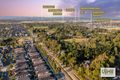 Property photo of 284 Casey Fields Boulevard Cranbourne East VIC 3977