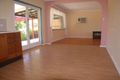 Property photo of 29 Matthew Street Bedford Park SA 5042