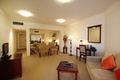 Property photo of 603/115 Bulcock Street Caloundra QLD 4551