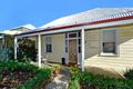 Property photo of 18 Copley Street Bayswater WA 6053