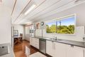 Property photo of 4 Kalinya Court Cranbrook QLD 4814