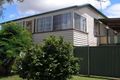 Property photo of 61 Bevington Street Sandgate QLD 4017