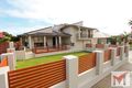 Property photo of 125 Pinetree Gully Road Willetton WA 6155