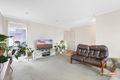Property photo of 43 Eppalock Drive Manor Lakes VIC 3024