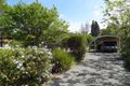 Property photo of 75 Durham Street Clarence Town NSW 2321