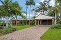 Property photo of 19 Carl Heck Boulevard Windaroo QLD 4207