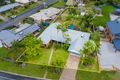 Property photo of 19 Carl Heck Boulevard Windaroo QLD 4207