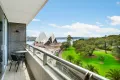 Property photo of 94/1 Macquarie Street Sydney NSW 2000