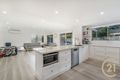 Property photo of 23 Glenelg Court Wattle Grove NSW 2173
