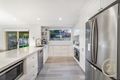 Property photo of 23 Glenelg Court Wattle Grove NSW 2173