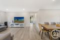 Property photo of 23 Glenelg Court Wattle Grove NSW 2173