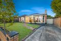 Property photo of 20 Cleary Court Clayton South VIC 3169