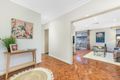 Property photo of 20 Cleary Court Clayton South VIC 3169