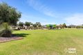 Property photo of 26 Minori Gardens Yangebup WA 6164