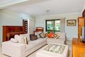 Property photo of 4 Kushka Street Robertson QLD 4109