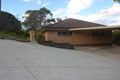 Property photo of 58 Mill Road Lobethal SA 5241