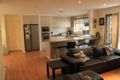 Property photo of 20 Freeman Way Marmion WA 6020
