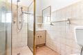 Property photo of 4A Datchett Street Balmain East NSW 2041