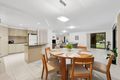 Property photo of 12 Eagleford Court Peregian Springs QLD 4573