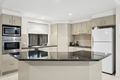 Property photo of 12 Eagleford Court Peregian Springs QLD 4573