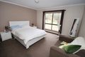 Property photo of 80 Progress Road Dereel VIC 3352