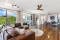 Property photo of 8/1 Mai Street Maroochydore QLD 4558