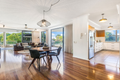 Property photo of 8/1 Mai Street Maroochydore QLD 4558