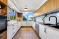 Property photo of 8/1 Mai Street Maroochydore QLD 4558