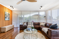 Property photo of 8/1 Mai Street Maroochydore QLD 4558