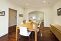 Property photo of 6 Bourke Street Kensington WA 6151