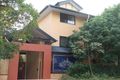 Property photo of 29/2 St Pauls Terrace Spring Hill QLD 4000
