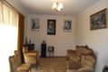 Property photo of 81 Coates Road Loveday SA 5345