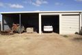 Property photo of 81 Coates Road Loveday SA 5345