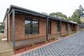 Property photo of 251 Glenburn Road Kinglake VIC 3763