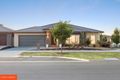 Property photo of 42 Bonnington Boulevard Clyde North VIC 3978