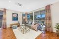 Property photo of 20 Cleary Court Clayton South VIC 3169