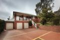 Property photo of 7 Eucalypt Rise Jerrabomberra NSW 2619