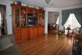 Property photo of 7 Eucalypt Rise Jerrabomberra NSW 2619