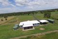 Property photo of 184 Chudleigh Drive Emerald QLD 4720