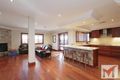 Property photo of 125 Pinetree Gully Road Willetton WA 6155