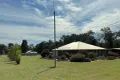 Property photo of 29 John Ward Place Coonabarabran NSW 2357