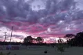 Property photo of 29 John Ward Place Coonabarabran NSW 2357