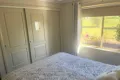 Property photo of 29 John Ward Place Coonabarabran NSW 2357