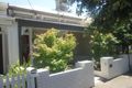 Property photo of 293 Ross Street Port Melbourne VIC 3207