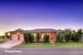 Property photo of 1 Tikki Place Glenfield Park NSW 2650