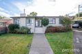 Property photo of 16 Anstey Street Howrah TAS 7018