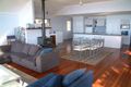 Property photo of 69 Yowani Road Rosedale NSW 2536